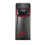 ASUS Spel Paket intel i5-7400, 16 GB RAM, 256 GB SSD, GTX 1060-6 GB - Bild 3