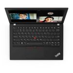 Lenovo ThinkPad X280 intel i3-8130U,8 GB RAM,256 GB SSD - Bild 2