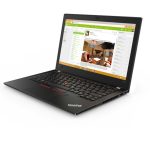 Lenovo ThinkPad X280 intel i3-8130U,8 GB RAM,256 GB SSD - Bild 3