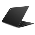 LENOVO THINKPAD X280