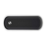 Lenovo Ideacentre 620S-03IKL