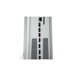 Lenovo Ideacentre 620S-03IKL – Intel i5-7400T, 8GB RAM, SSD + HDD - Bild 4
