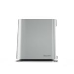 Lenovo Ideacentre 620S-03IKL