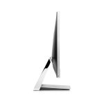 HP EliteDisplay S240uj