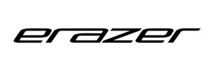 erazer