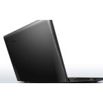 Lenovo IdeaPad Y510p Intel i7-4700MQ, 8 GB RAM, 256 GB SSD - Bild 8