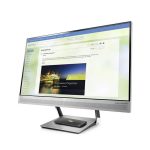 HP EliteDisplay S240uj