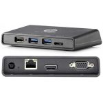 hp 3001pr