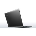 Lenovo Ideapad 700-15ISK