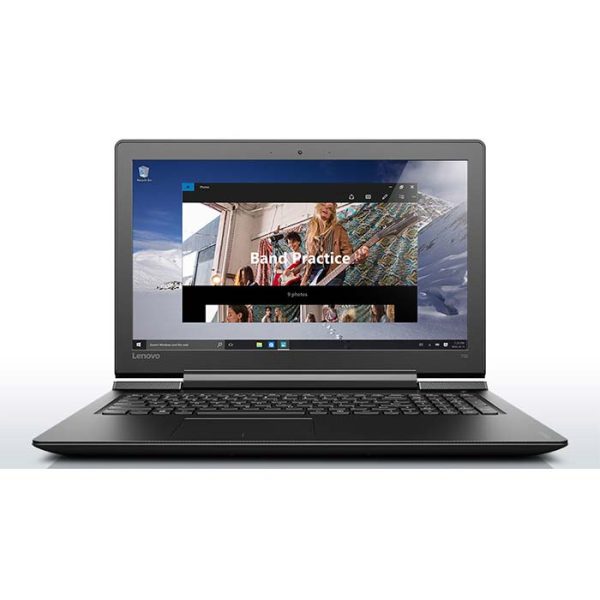Lenovo Ideapad 700-15ISK