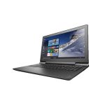 Lenovo Ideapad 700-15ISK i5-6300HQ, 16GB RAM, 256GB SSD, GTX 950M - Bild 2