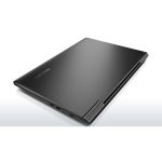Lenovo Ideapad 700-15ISK i5-6300HQ, 16GB RAM, 256GB SSD, GTX 950M - Bild 4