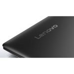 Lenovo Ideapad 700-15ISK i5-6300HQ, 16GB RAM, 256GB SSD, GTX 950M - Bild 3