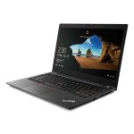 Lenovo ThinkPad T480s