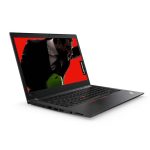Lenovo ThinkPad T480s – Intel i5-8250U, 8 GB RAM, 512 GB SSD - Bild 2