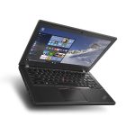 Lenovo ThinkPad X260