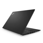 Lenovo ThinkPad T480s – Intel i5-8250U, 8 GB RAM, 512 GB SSD - Bild 7