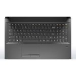 Lenovo B50-30 Intel Celeron N2830, 8 GB RAM, 120 GB SSD - Bild 3