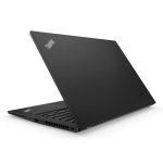 Lenovo ThinkPad T480s – Intel i5-8250U, 8 GB RAM, 512 GB SSD - Bild 6
