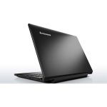 Lenovo B50-30 Intel Celeron N2830, 8 GB RAM, 120 GB SSD - Bild 7