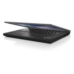 Lenovo ThinkPad X260 Intel i5, 8 GB RAM och 256 GB SSD - Bild 5