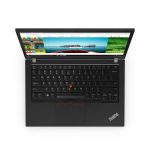 Lenovo ThinkPad X260