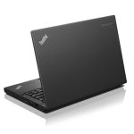 Lenovo ThinkPad X260 Intel i5, 8 GB RAM och 256 GB SSD - Bild 4