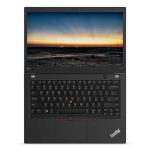Lenovo ThinkPad T480s – Intel i5-8250U, 8 GB RAM, 512 GB SSD - Bild 4