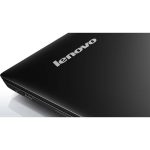 Lenovo B50-30 Intel Celeron N2830, 8 GB RAM, 120 GB SSD - Bild 8