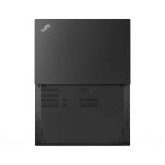 Lenovo ThinkPad T480s – Intel i5-8250U, 8 GB RAM, 512 GB SSD - Bild 8