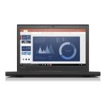 Lenovo ThinkPad X260