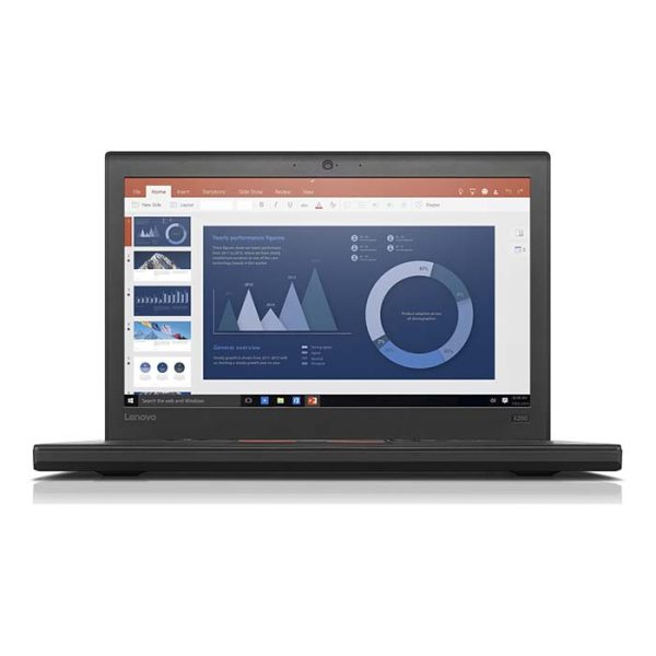 Lenovo ThinkPad X260
