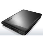 Lenovo IdeaPad Y510p Intel i7-4700MQ, 8 GB RAM, 256 GB SSD - Bild 7