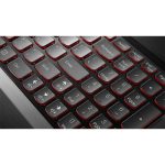 Lenovo IdeaPad Y510p Intel i7-4700MQ, 8 GB RAM, 256 GB SSD - Bild 4