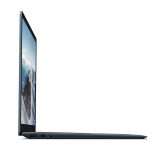 Microsoft Surface Notebook 1769