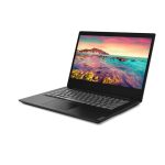 Lenovo IdeaPad S145-14IWL