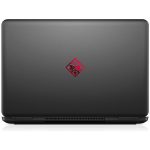 hp omen 15-ax002no