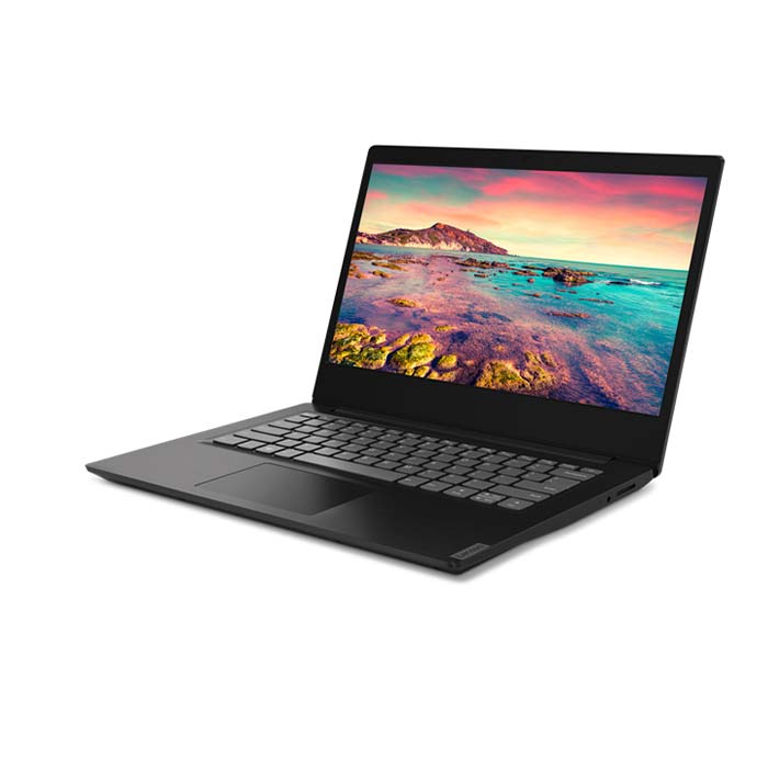 Lenovo IdeaPad S145-14IWL