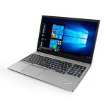 Lenovo ThinkPad E580 Intel i7-8550U,16 GB DDR,256 GB SSD,Radeon RX 550 - Bild 5