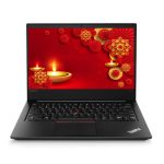Lenovo ThinkPad E470