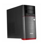 asus m52ad_m12ad_a_f_k31ad