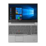 Lenovo ThinkPad E580 Intel i7-8550U,16 GB DDR,256 GB SSD,Radeon RX 550 - Bild 4
