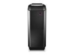 alienware aurora R5