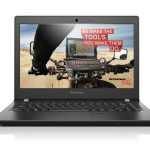 Lenovo IdeaPad E31-80