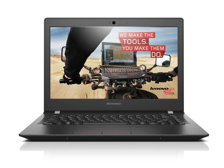 Lenovo IdeaPad E31-80