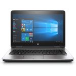 HP Probbok 440 G3