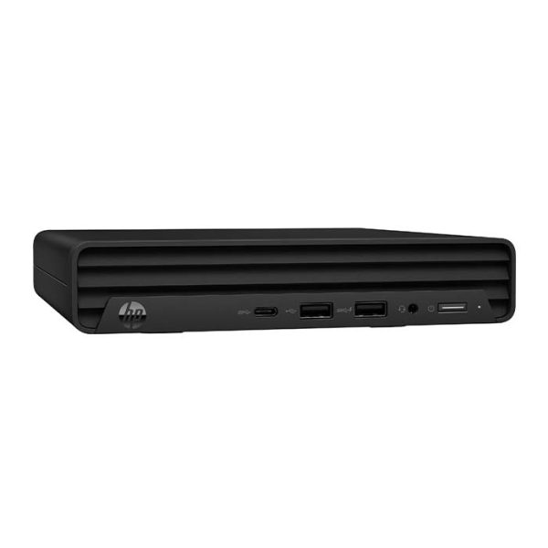 HP 260 G4 Mini