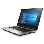 HP ProBook 440 G3 intel i5-6200U, 8 GB RAM, 256 SSD - Bild 3