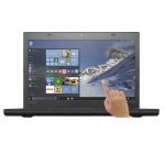 Lenovo ThinkPad T460s