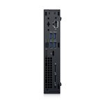 Dell OptiPlex 7060